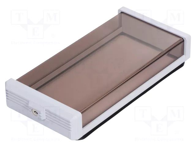 Cover RITTAL RITTAL-2780000