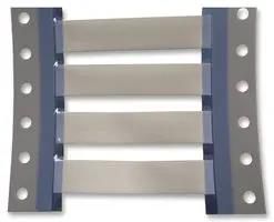 MARKER, HEATSHRINK, HIGH SPEC GRADE TMS-SCE-1/4-2.0-9