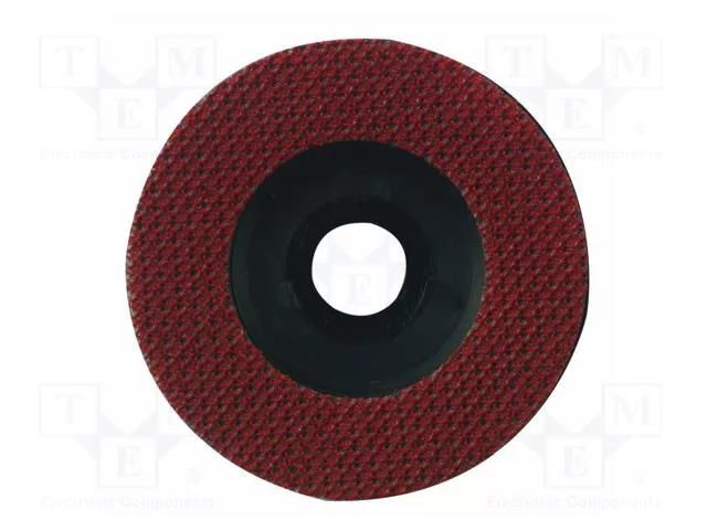 Bracking pad; 50mm PROXXON PR28548