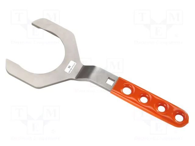 Wrench; Gland: M75 LAPP LAPP-61791286