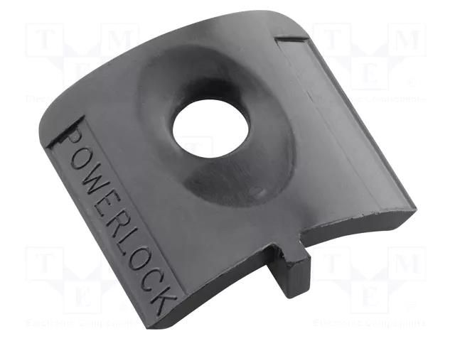 POWERLOCK CRIMPGESENK C150 LAPP 44420334