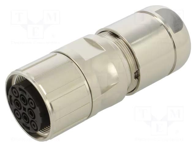 EPIC POWER LS1.5 D6 3+PE+4 14,0-20,5 (1) LAPP 44429314