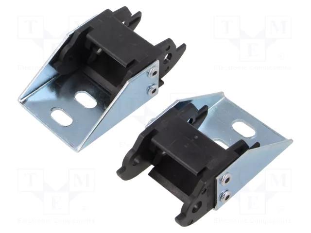 Bracket; for cable chain BREVETTI AG300K1