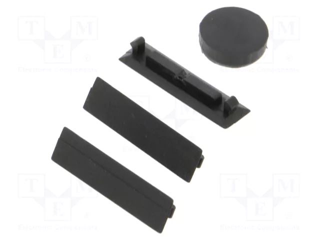 Hole plugs; AZM 161 SCHMERSAL 101145379