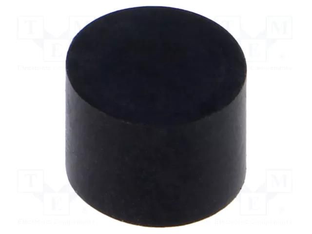 Insert for gland; SKINTOP® LAPP LP-53800579