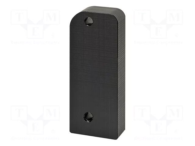 Holder; D41L OMRON D41L-MP