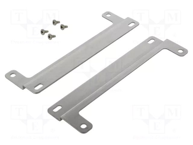 Wall mounting element TAKACHI TKC-WGF-23