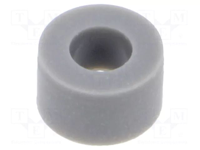 Cable gasket; Quicklock; 3÷4.5mm LUTRONIC 9923-SL45