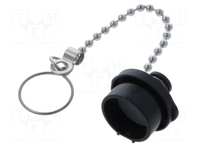 Protection cover; Quicklock LUTRONIC 9924-CPMF0