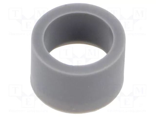 Cable gasket; Quicklock; 10÷12mm LUTRONIC 9926-SL12