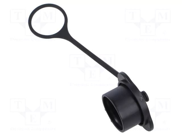 Protection cover; Quicklock LUTRONIC 9928-CPMF0