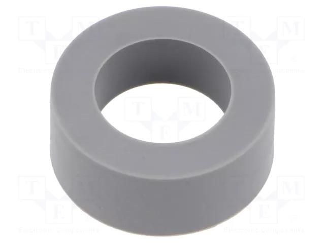 Cable gasket; 10÷15mm; Quicklock LUTRONIC 9928-SL15