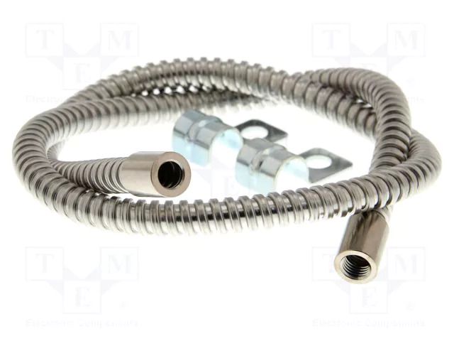 Cover OMRON E39-F32A