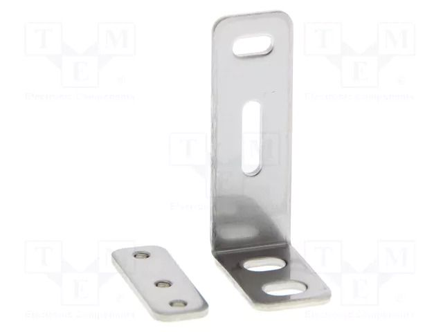 Mounting holder OMRON E39-L116