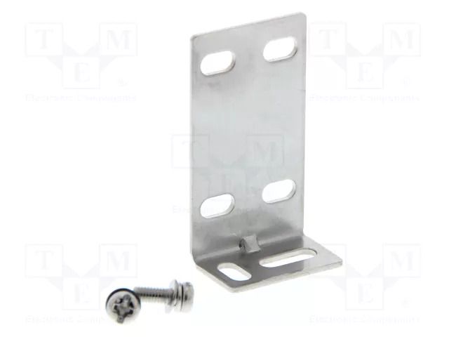 Mounting holder OMRON E39-L153