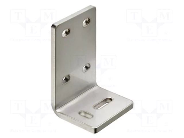 Mounting holder OMRON E39-L201