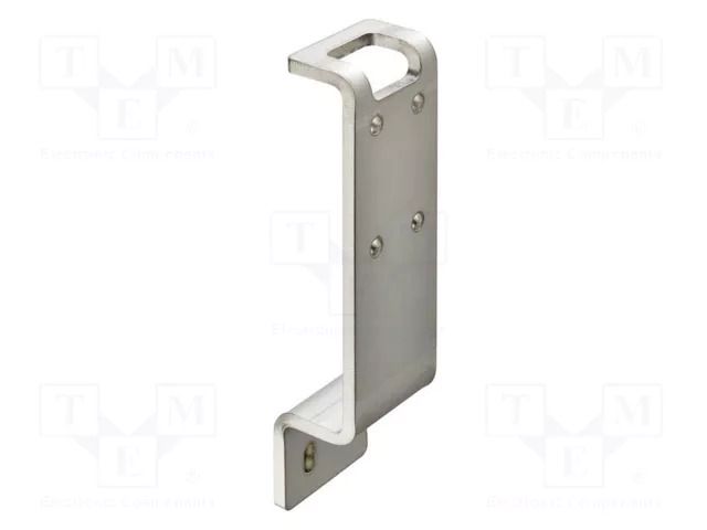 Mounting holder OMRON E39-L212