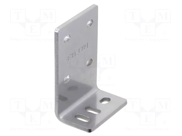 Mounting holder OMRON E39-L221
