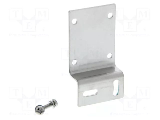 Mounting holder OMRON E39-L43