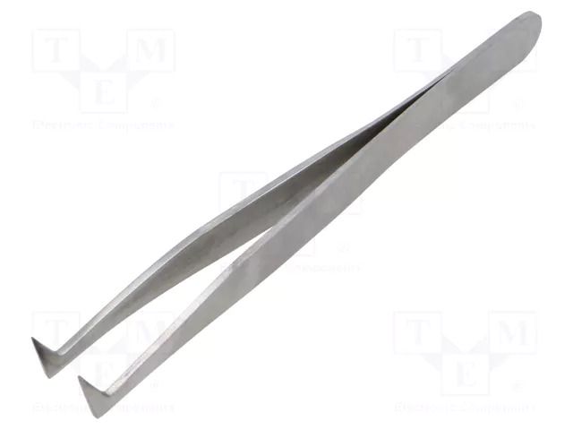 Tweezers PIERGIACOMI PG-6-SA