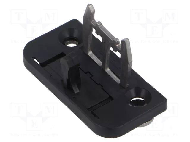 Standard key; AZM 161 SCHMERSAL 101173088