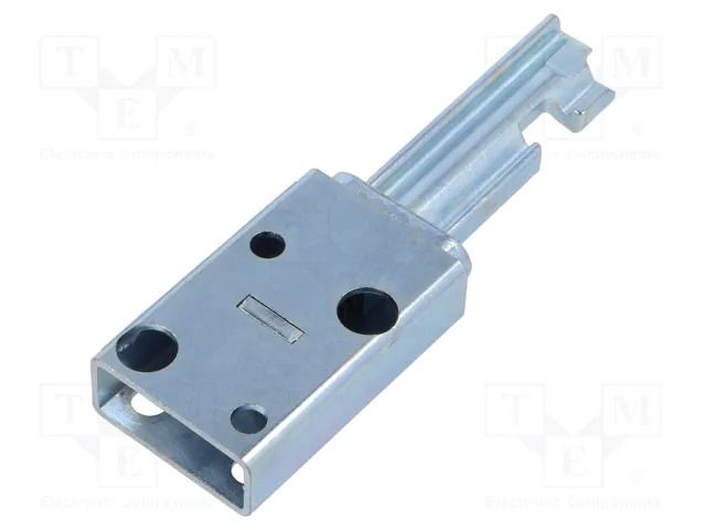 Flexible key SCHMERSAL 101128545