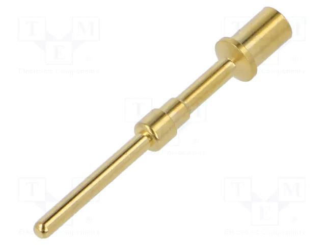 EPIC POWER LS1.5 F SCM 2MM AU 0,25-1,0 ( LAPP 44429330