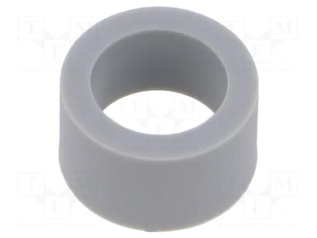 Cable gasket; 7÷9mm; Quicklock LUTRONIC 9924-SL9