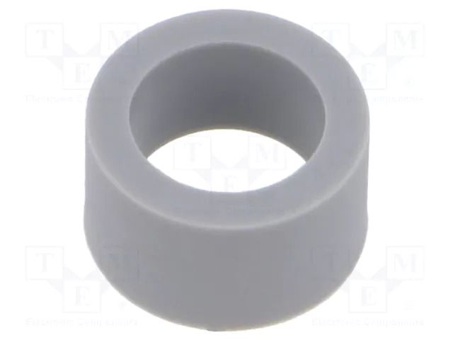 Cable gasket; Quicklock; 7÷9mm LUTRONIC 9924-SL9