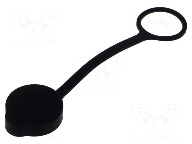Protection cover; Quicklock LUTRONIC 9928-CPMF1