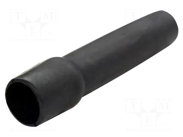 Dismantling tool for lamps; 22mm; A22 OMRON A22NZ-A-302
