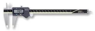 DIGITAL CALIPER, 6"/150MM 500-171-30