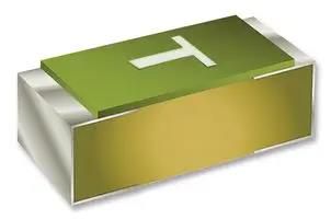 FUSE, 0.5A, 63VDC, SMT 3412.0113.22