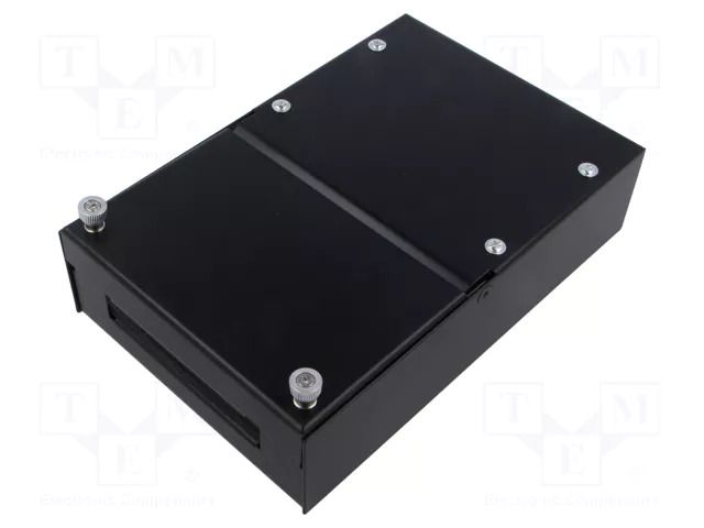 Cable connector LOGILINK LOG-NP0090