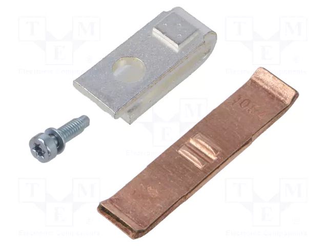 Working contacts SIEMENS 3RT1954-6A
