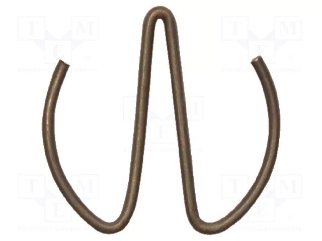 Retaining ring IRIMO SA.162941