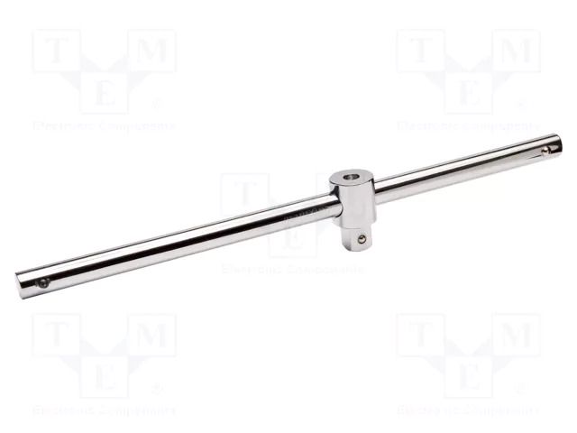 Knob; 3/4" IRIMO SA.135-42-1