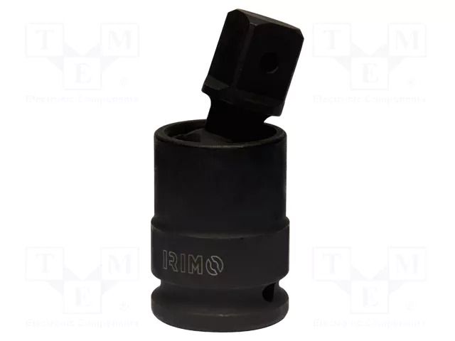 Universal joint; impact; 3/4" IRIMO SA.175-25-2