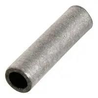 SLEEVING, BINDING, 5MM, BLACK, PK100 600-01985