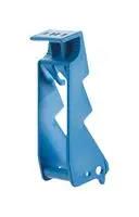 RETAINING EJECT CLIP 095.91.3