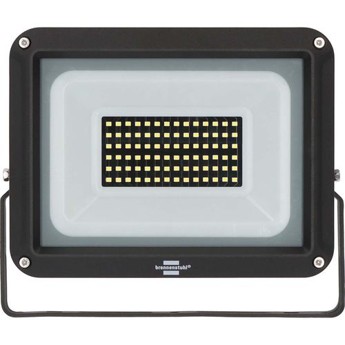 LED Spotlight JARO 7060 / LED Floodlight 50W for outdoor use (LED Outdoor Light for wall mounting, with 5800lm, made of high-quality aluminium, IP65) 1171250541