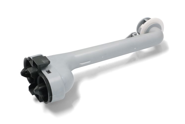 Drainage Channel 1173858109 AEG, ELECTROLUX for Dishwasher W2-10540/ELE 7321421913261