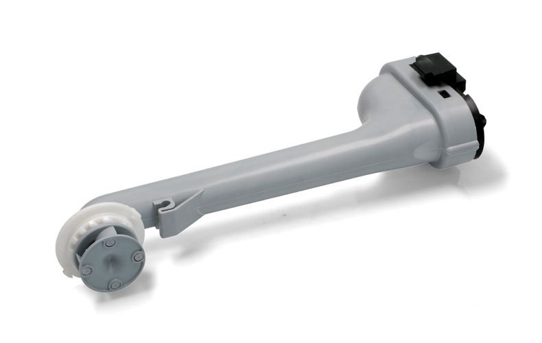 Drainage Channel 1173858109 AEG, ELECTROLUX for Dishwasher W2-10540/ELE 7321421913261