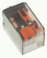 POWER - GENERAL PURPOSE 6-1393091-5