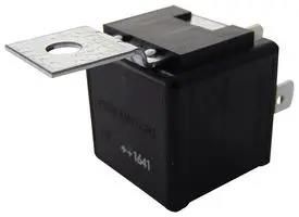 RELAY, AUTOMOTIVE, SPDT, 24VDC, 40A V23134A1053C643