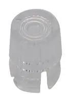 LENS/MOUNT, CLR SML190CTP