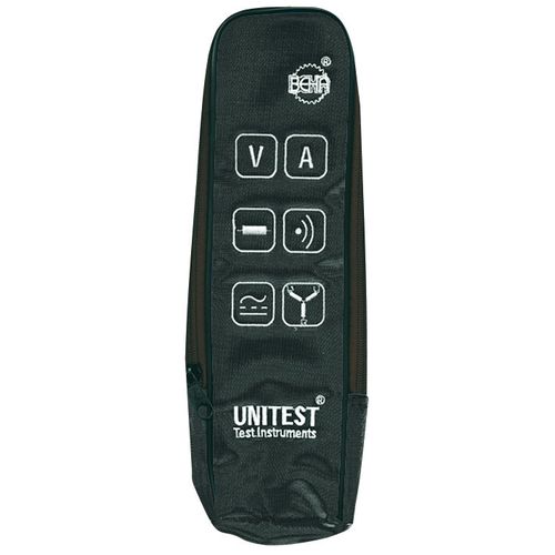 1175D Carrying Case Nylon, Beha-Amprobe FTC00001175D