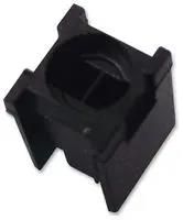 SOCKET, FOR LED, 3MM AST0035.9610