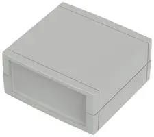 CASE, INSTRUMENT, IP40 26085000