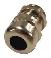 CABLE GLAND, EMC, PG11 53112220